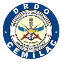 Advance Technologies